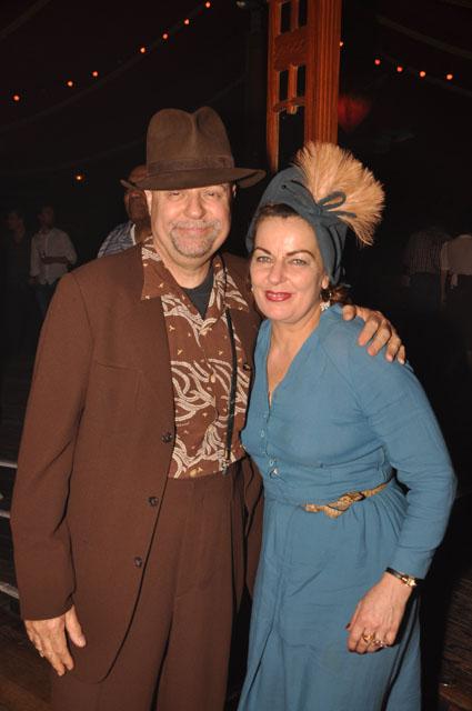 min 2012 03 16 cabaret sauvage 349